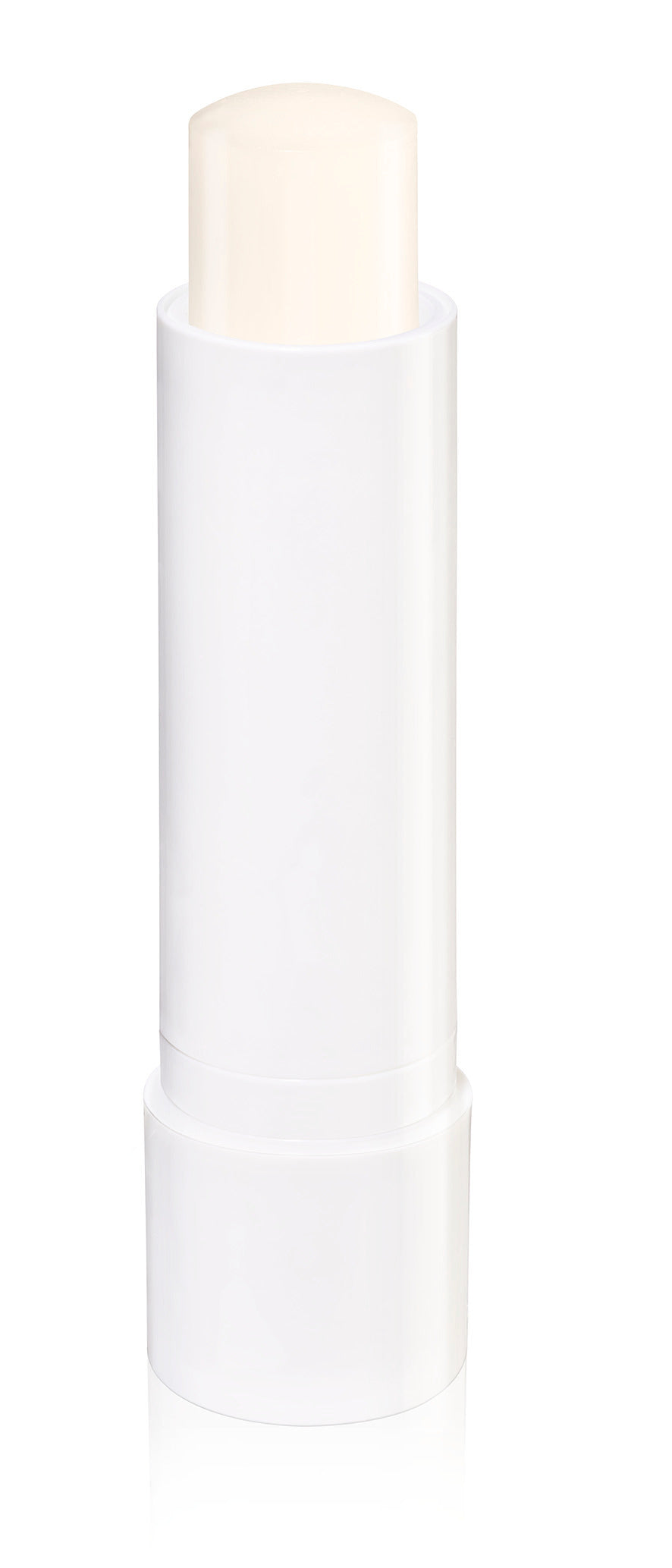 Nourishing Coconut Lip Balm