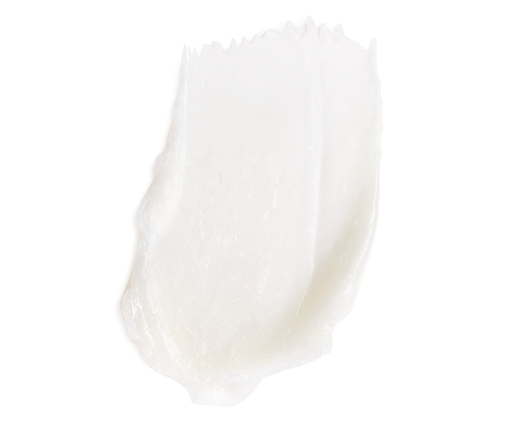 Nourishing Coconut Lip Balm