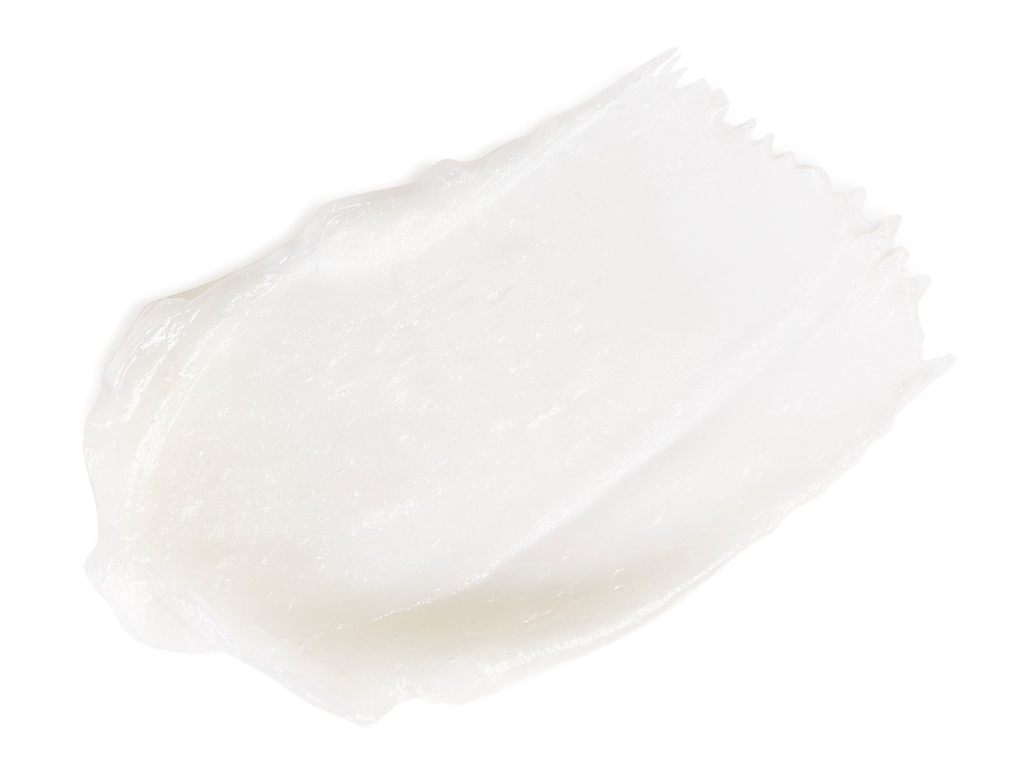 Nourishing Vanilla Lip Balm