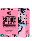 Shine Shampoo Bar