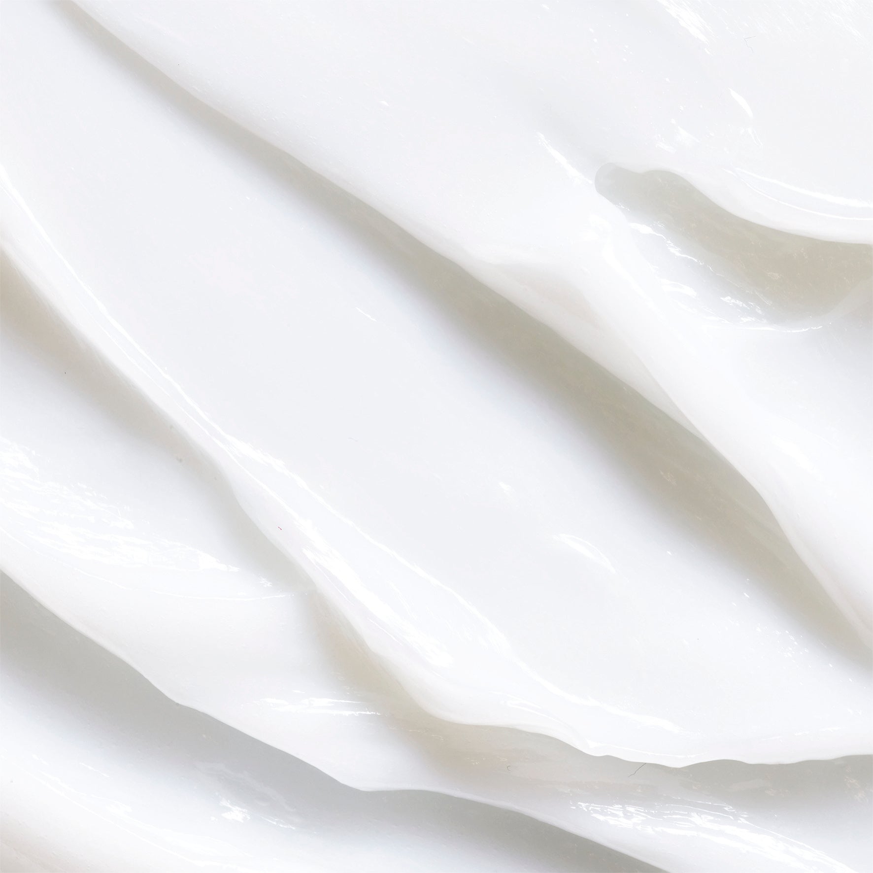 Repair Restoring Conditioner