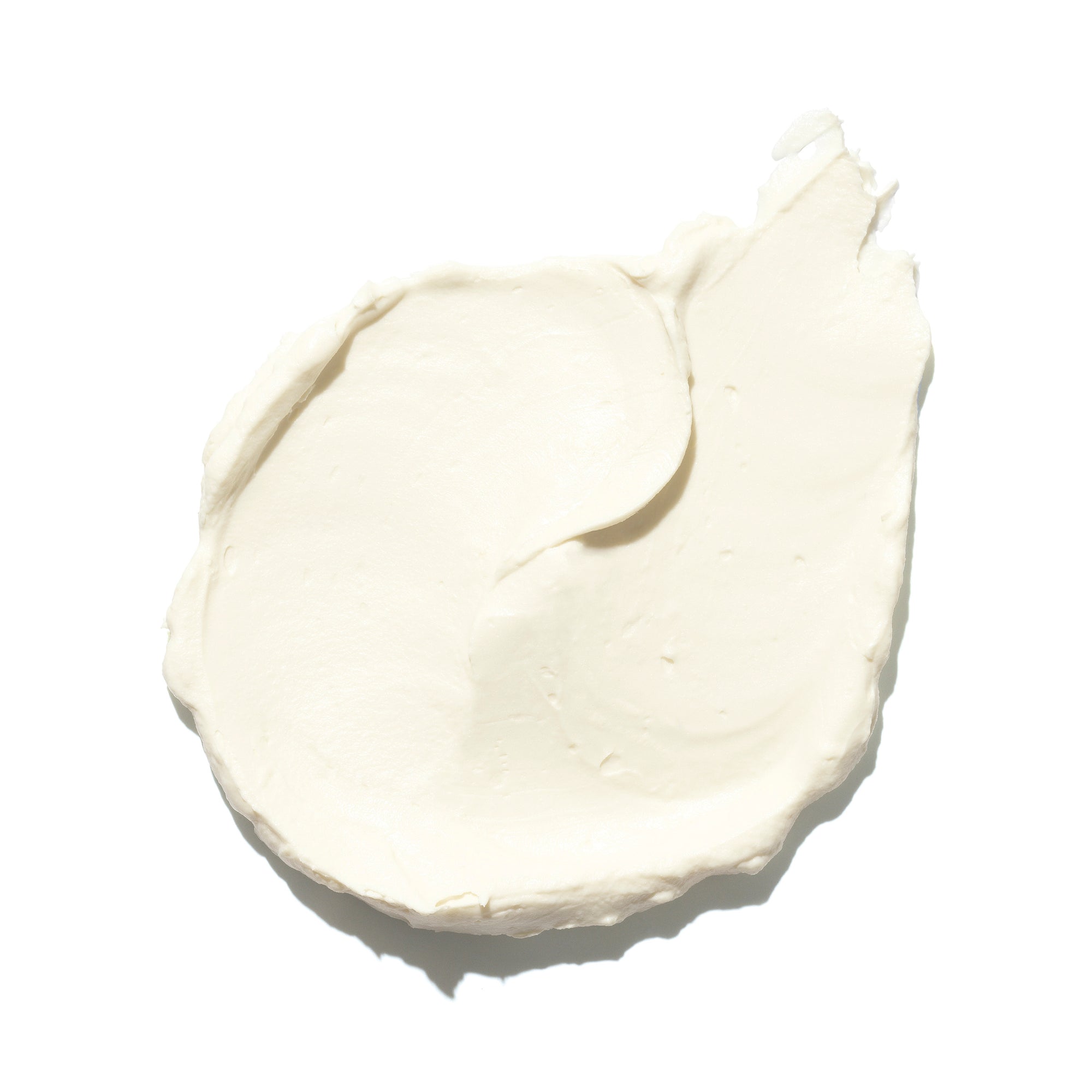 Gentle Brightening Scrub