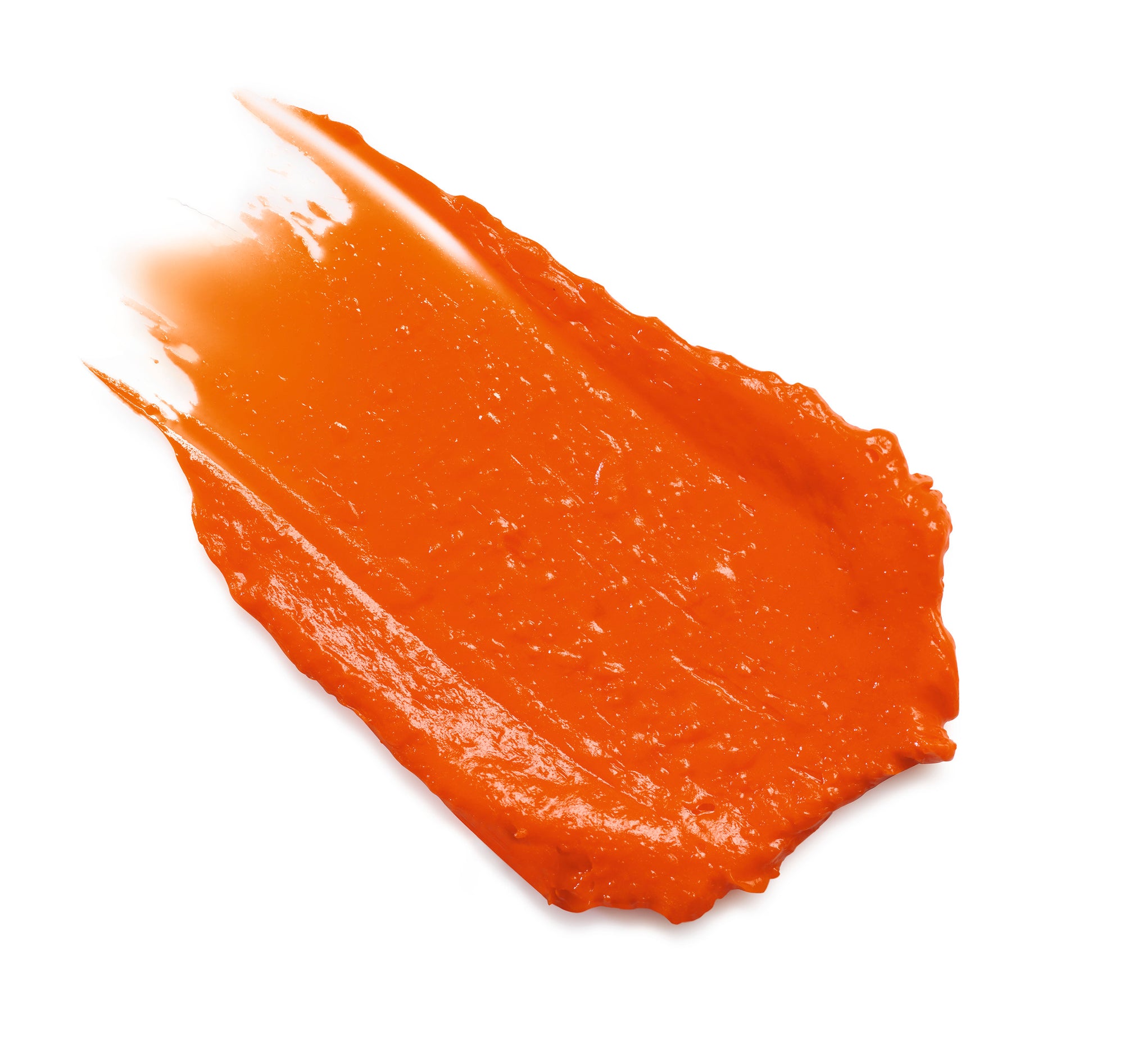 Nourishing Mango Lip Balm