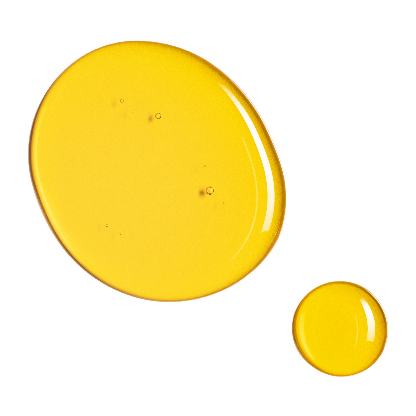 Anti-Dandruff Scalp Treatment Lotion