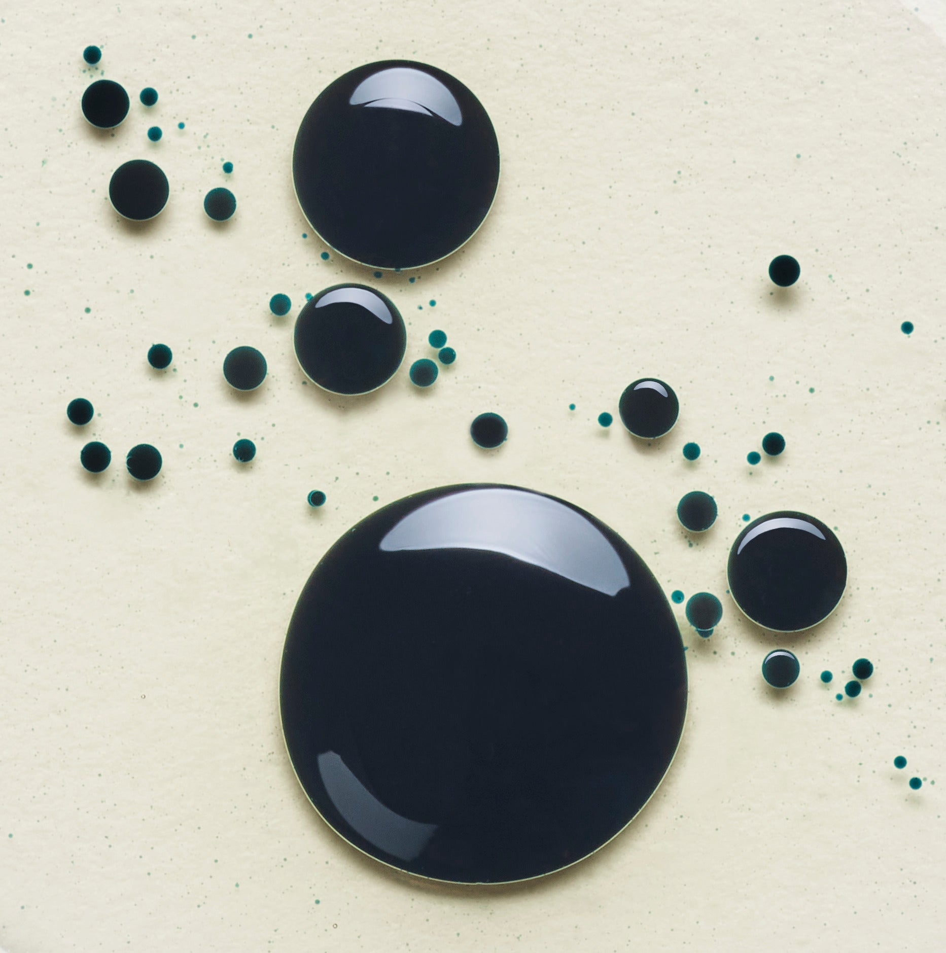 Recovery Night Serum