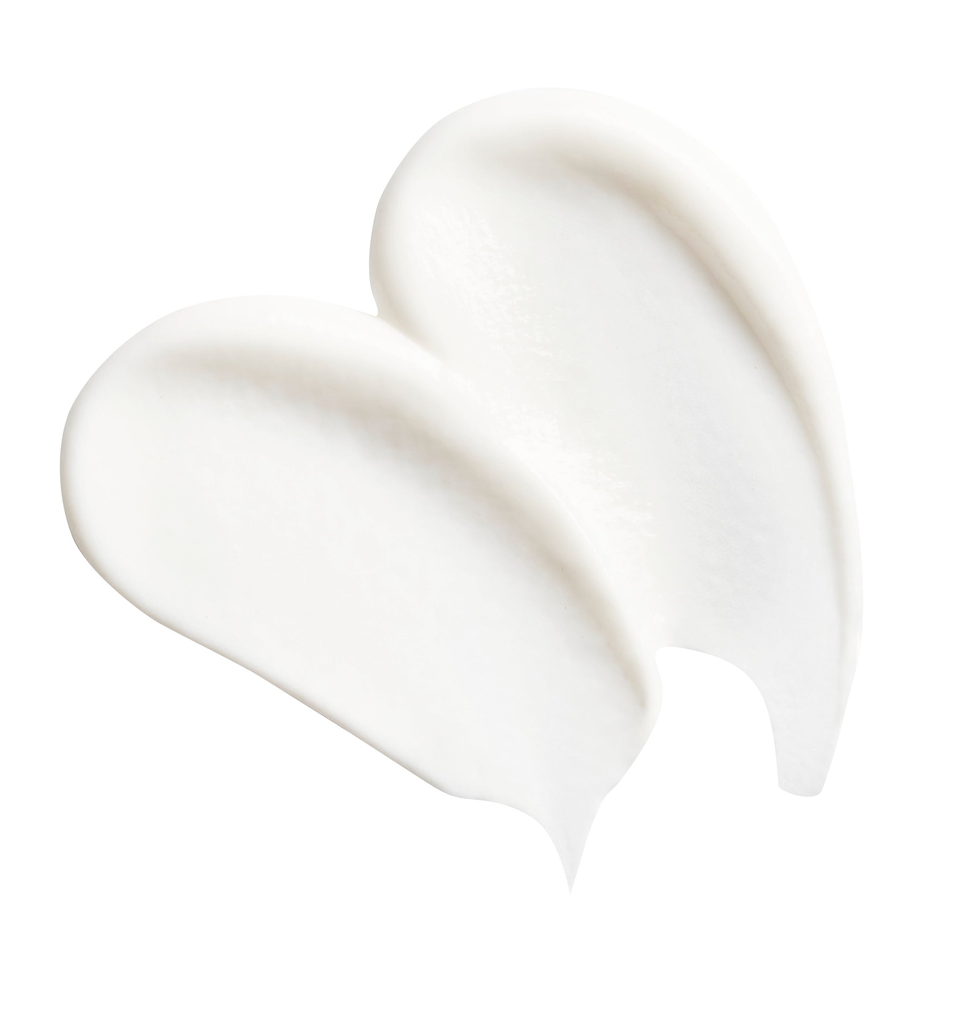 Anti-wrinkle Plumping Care - Day