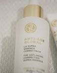 Regenerating Anti-Aging Full Set