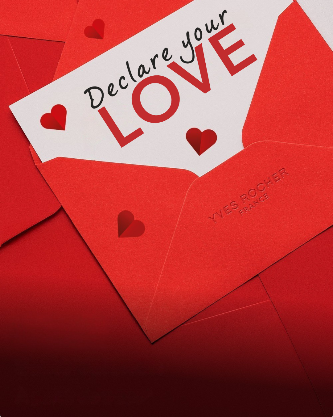 Valentine's Gift Ideas