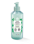 Purifying Cleansing Gel 390ml