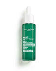 Blemish Serum