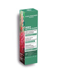 Blemish Serum