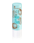 Nourishing Coconut Lip Balm