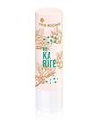 Nourishing Shea Butter Lip Balm