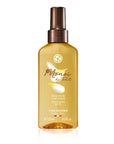 Monoï Multi-Purpose Moisturizing Dry Oil | Hydrating Tahitian Body & Hair Oil