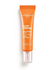 Glow Eye Care