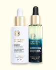 Duo Anti-Aging Care