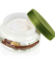 Repair Balm for Dry Skin