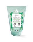 Purifying Cleansing Gel 125ml