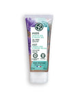 Feet Care Trio