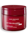 Plumped Skincare Routine - Lift Pro-Collagène