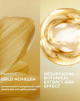Glow Renewal Essential Lotion