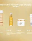 Glow Renewal Essential Lotion