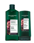 The Hair Reparing Duo Set
