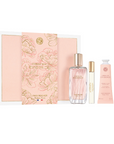 Eau De Parfum - Comme Une Evidence Gift Set