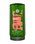 Repair Restoring Conditioner