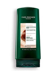 Gentle Nourishing Conditioner