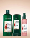 Gentle Nourishing Conditioner
