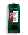Repair Restoring Conditioner