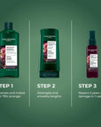 Repair Restoring Conditioner
