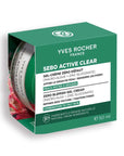 Zero Blemish Moisturizing Gel Cream