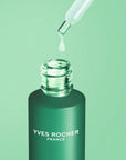 Blemish Serum