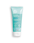 Moisturizing SOS Mask