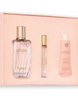 Eau De Parfum - Comme Une Evidence Gift Set