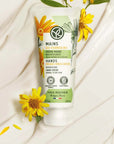 Nourishing Hand Cream