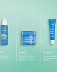 Concentrated Moisturizing Serum