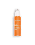 Glow Activating Serum
