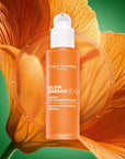Glow Activating Serum