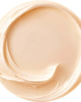 Glow Activating Cream