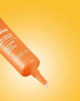 Glow Eye Care