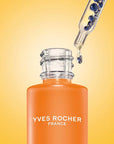 Glow Recovery Oil Night