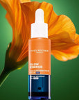 Glow Recovery Oil Night