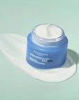 Hydra Water Plump Duo - Serum & Intensive Care Cream