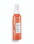 Invisible Protective Spray SPF50+