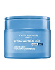 Intense Moisturizing Care