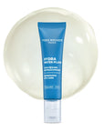 Refreshing Eye Care - With The Cooling Metal Applicator Tip