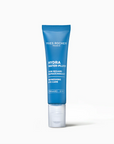 Refreshing Eye Care - With The Cooling Metal Applicator Tip